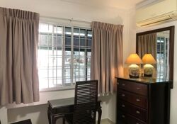 Blk 5 Boon Keng Road (Kallang/Whampoa), HDB 3 Rooms #582964641